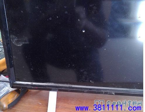 a3fcd7fafd16d2f0b7eab180980b846d.jpg