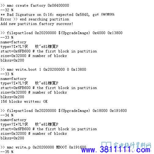 a75b5f058be1cea6a6ebd054a67e28b3.jpg