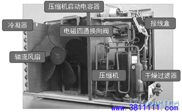 1a51a13ec5ed1e870dabe2dc8a236f15.jpg