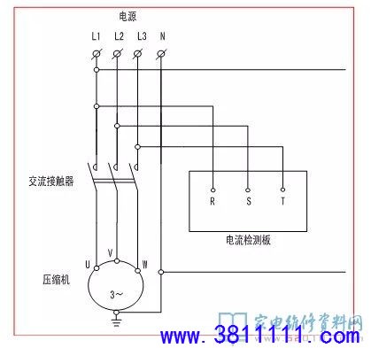 cd7ac572abe7244c2064778a330bfbdf.jpg