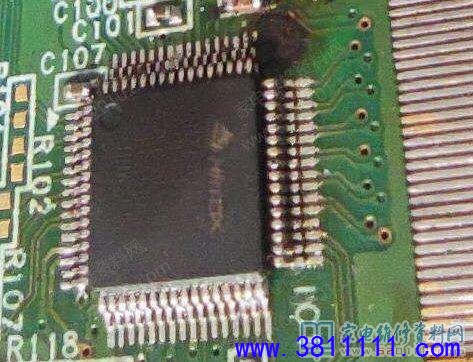 ebe980b900894c744dc366f4d7eb7090.jpg