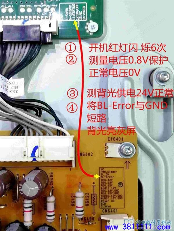 5440aebee203a9bfd111fd53b7a122ec.jpg