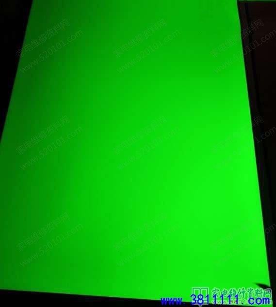 58f0a181802124ac0ad894278ead16be.jpg