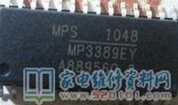 1a9da3b3ceb5c21243ec47233584ba21.jpg