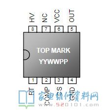 ee499c3d3a74b4d83202d998f339fbd9.jpg