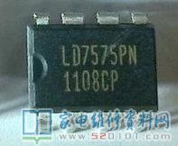 1ac0a4afdefffd5f17110945ba787ab4.jpg
