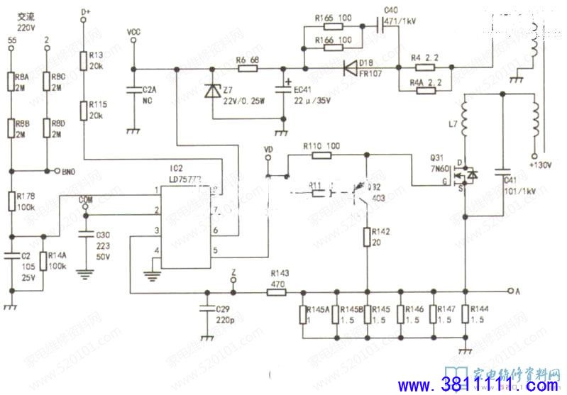 9fd7560ef26ab31db1ab1610f276beec.jpg