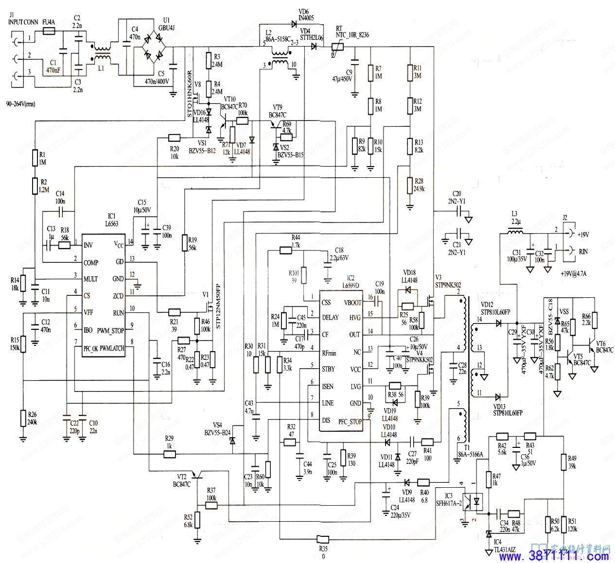 65757ebc35ffcfb8a89e043e003e7e69.jpg