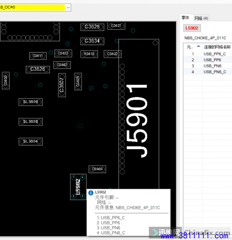 135958svs25oo58hl8osbm.png.thumb.jpg