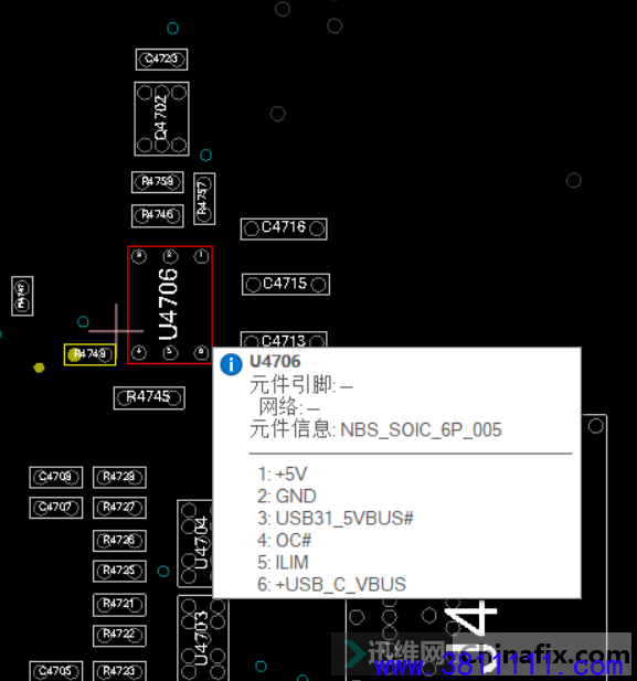135820ssygffdbdt6z1g6s.png.thumb.jpg