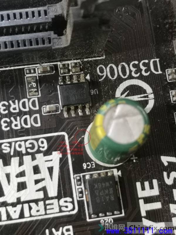 020741x1jf786fpn7qun8u.jpg.thumb.jpg