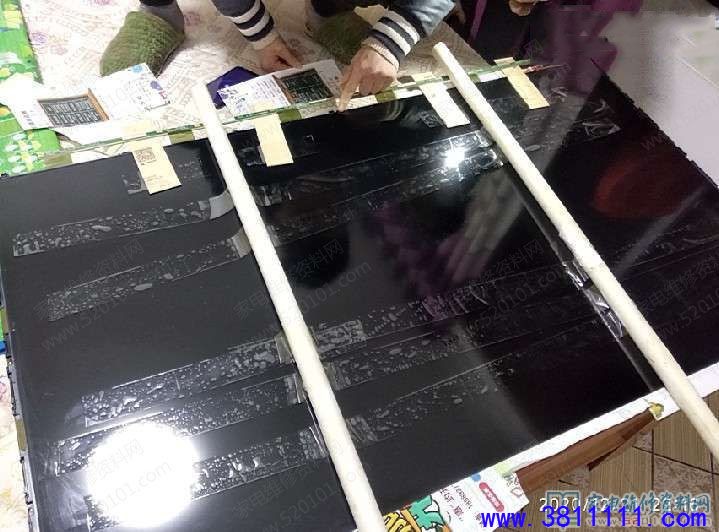 eac307db53ce1c840be79db5d25e52f7.jpg