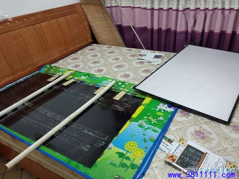 61b0a57b0baf74b6a03bc56db616eea3.jpg