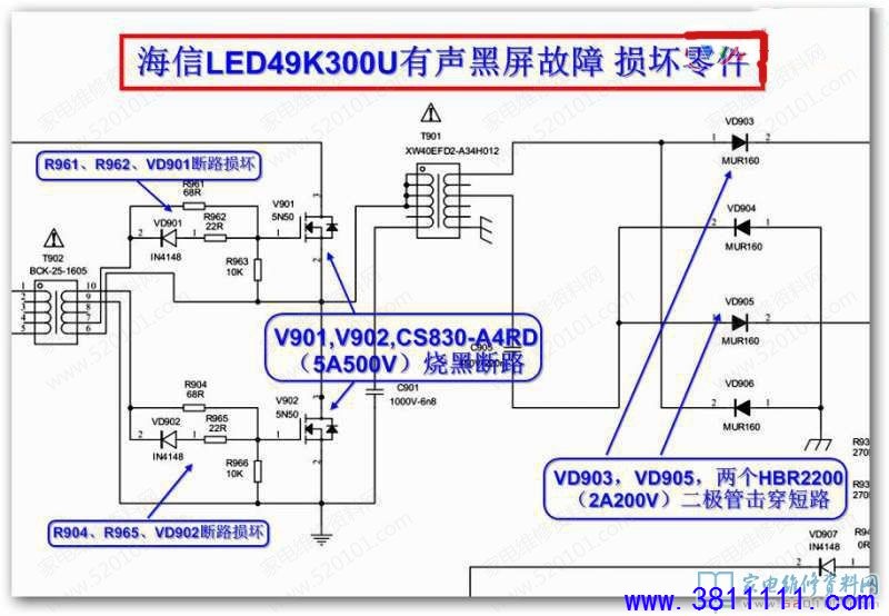 30c1d36adb8ef7049de20daf374031bd.jpg