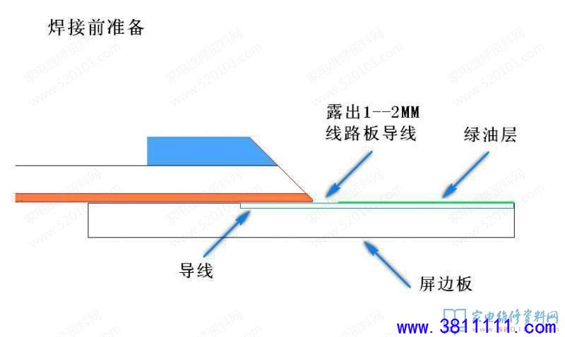 dfe019f077b7cb82d555da5fd8e4e69b.jpg