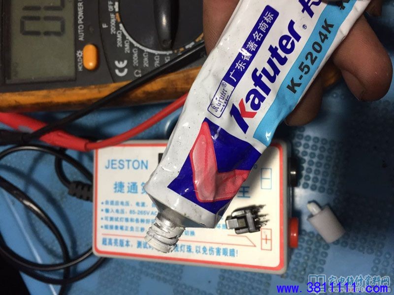 ab42886cde1515b26fb519a87f4b260b.jpg