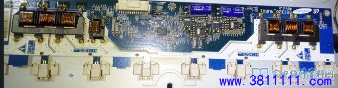209e38f1d5e6a54636341686ffcdc564.jpg