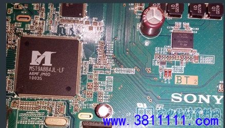 ea46a073e8fe33c7356450d3309c7acf.jpg