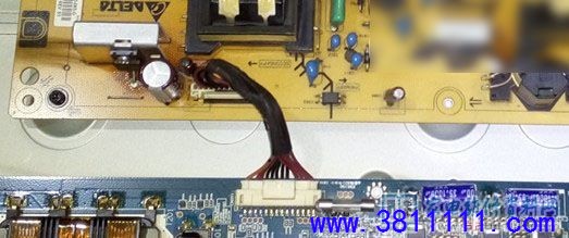 89d6aedf231a9a8adc371fe67a9ca234.jpg