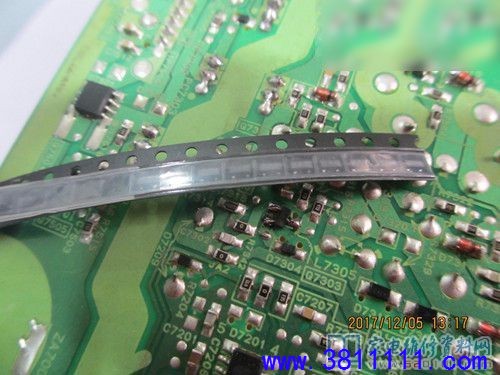 d89eaf2e95f3292b5b13ce504d46985b.jpg