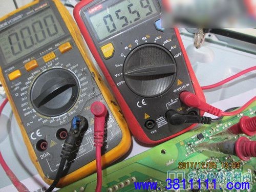 98bb94bedf6a30edc9bce4e177d03e9c.jpg