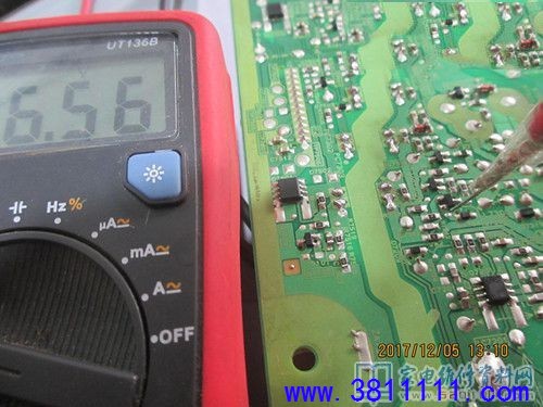 a3c63224afa16fd6383e047acfb531d3.jpg