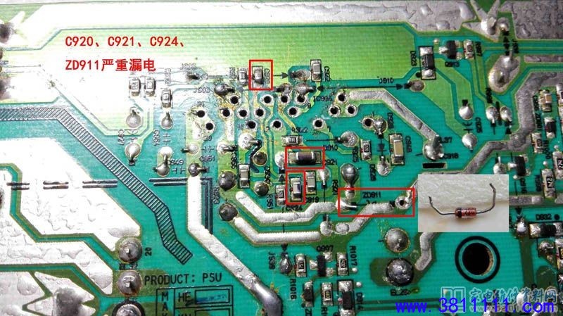 1dc6bcbe7d62489e7052fda2041cb556.jpg