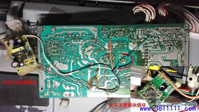 0bb7d305536f8c5644433af888cf5f20.jpg