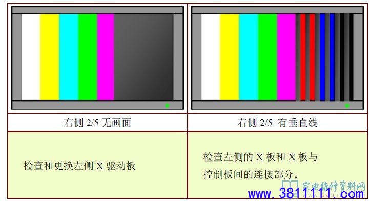 ada1b9fcb4d959c9ca794be27ae6d388.jpg