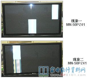 0c353be32bbc4c3b452dd2e7272c6155.jpg