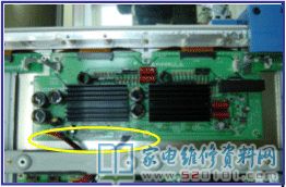 e4c23e9ad66cc3833ef1dd14c0212fac.jpg