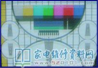be81654226ad551c68734259b67d4d01.jpg