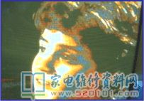 f9082c033bda4f574d90ac9e302dfb1a.jpg