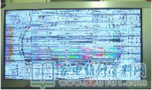 e38c882bbe8600cdc7ea68231a30eb0d.jpg