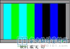 2e998e6bff6a23ab786f21792949c053.jpg