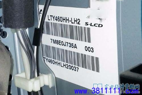 44f3ab7208bc4840f1203cedfda92ed3.jpg