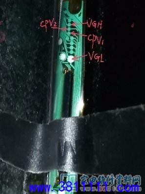 8a9d073cb58a613d0f14bde6104cdb83.jpg