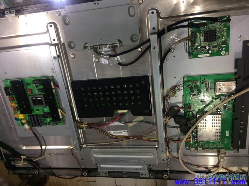 736dac97e1692afa79f44bca50132c64.jpg