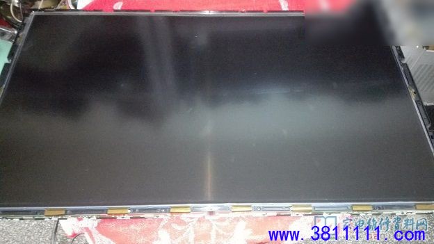 8acc68cfc8e4bd2a1ee48af16ec410d5.jpg