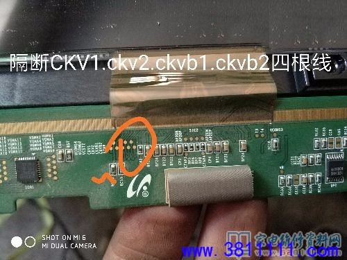 d1303490e3ffc713ac01bb5e01201777.jpg