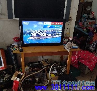 334c3e1089851edb91bf840498d6b777.jpg