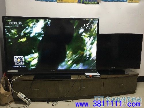 d906dd8edad6d946ad5be75146bf6bcc.jpg