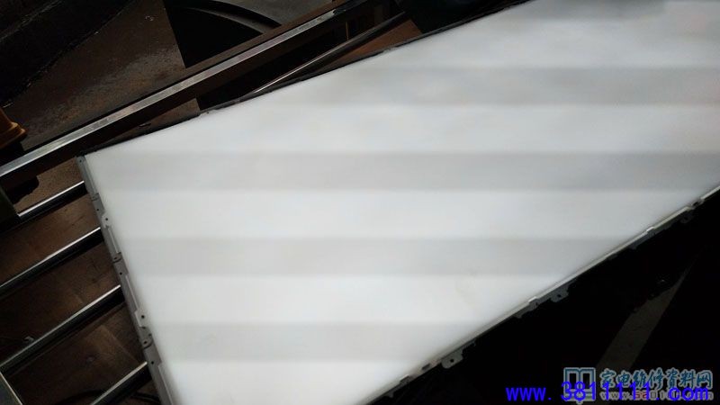 8db77f9c350d9255beb5e9d20cc8c249.jpg