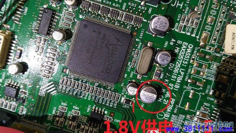 4e0ff74187d64a0fc4e9943ab7ad5760.jpg