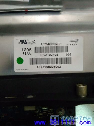 533385ed82408a5caaf2ecae81e271bf.jpg