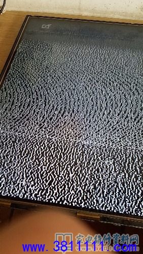 40ee2c55a2a1e9e5a58b9089b6805336.jpg