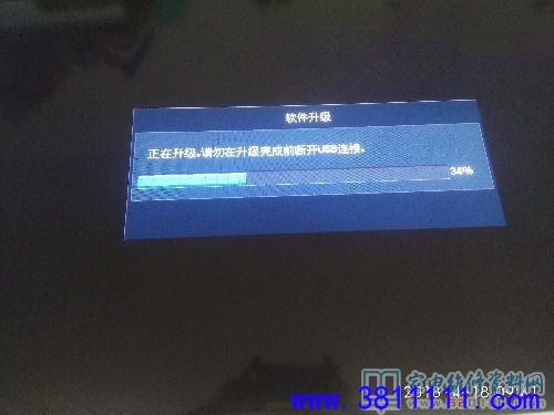 f91d296e1f95daae91f761544a5f8cd9.jpg