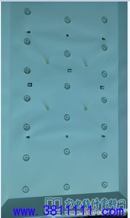 3fc39a5ca3530d1a9059ce8d8ab0a61b.jpg