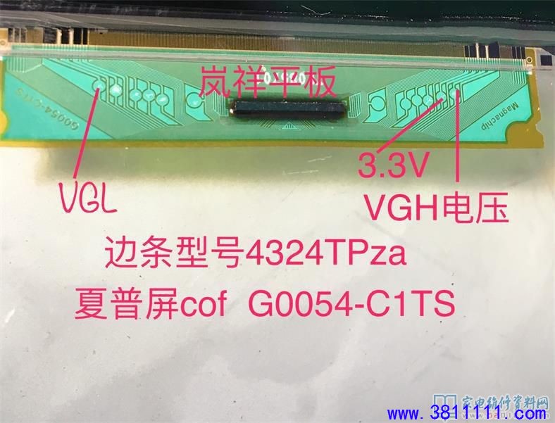 b32b4c1daa9eccd1d6d9721169b24f0f.jpg