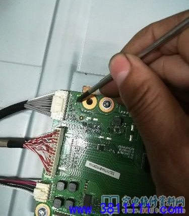 aa000ba828040c34adc2b1ae491a167f.jpg